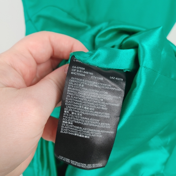 Mexx | bodycon dress - Picture 6 of 6